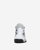 Big Kids' Air Trainer SC High