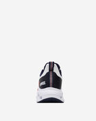Melrose Tubes Lite
