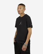 Brand Graphic T-Shirt