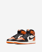 Big Kids' Air Jordan 1 Retro