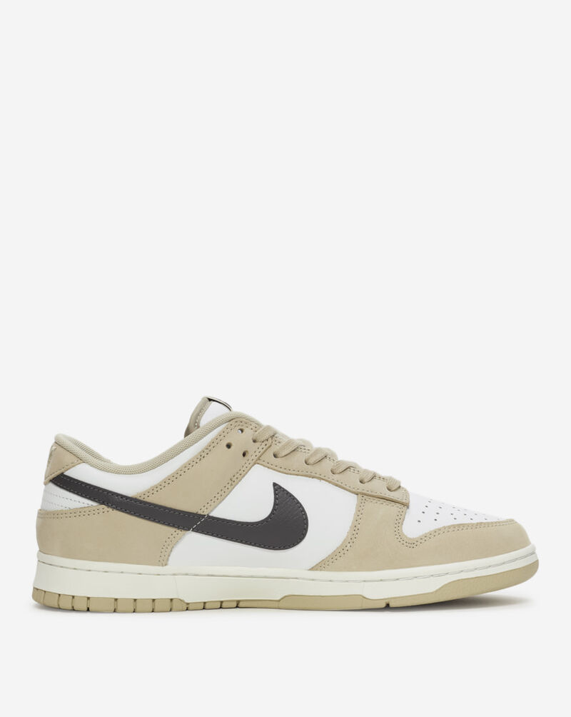 Nike Dunk Low IB3079-200 Beige 4