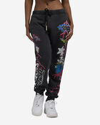 Evolution Fleece Jogger