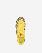Nike Big Kids' Ja 3  IB4773-702 Yellow 7