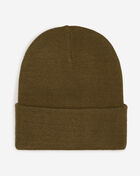 Peak Beanie