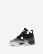 Pre-School Air Jordan 4 Retro