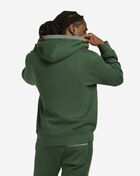 Tasman Pullover Hoodie