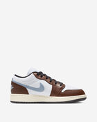 Grade School Air Jordan 1 Low SE