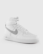 Air Force 1 High '07 Lv8
