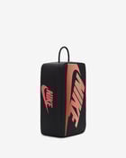 Shoe Box Bag