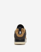 Spizike Low