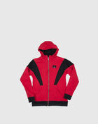 Big Kids' Flight Light Hoodie