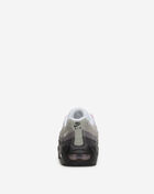 Nike Little Kids' Air Max '95 905461-075 Black 5