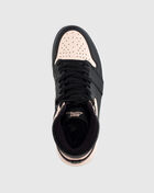 Retro Air Jordan 1 High
