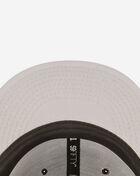 59Fifty Chicago Bulls Heart Fitted Hat