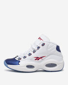 Question Mid