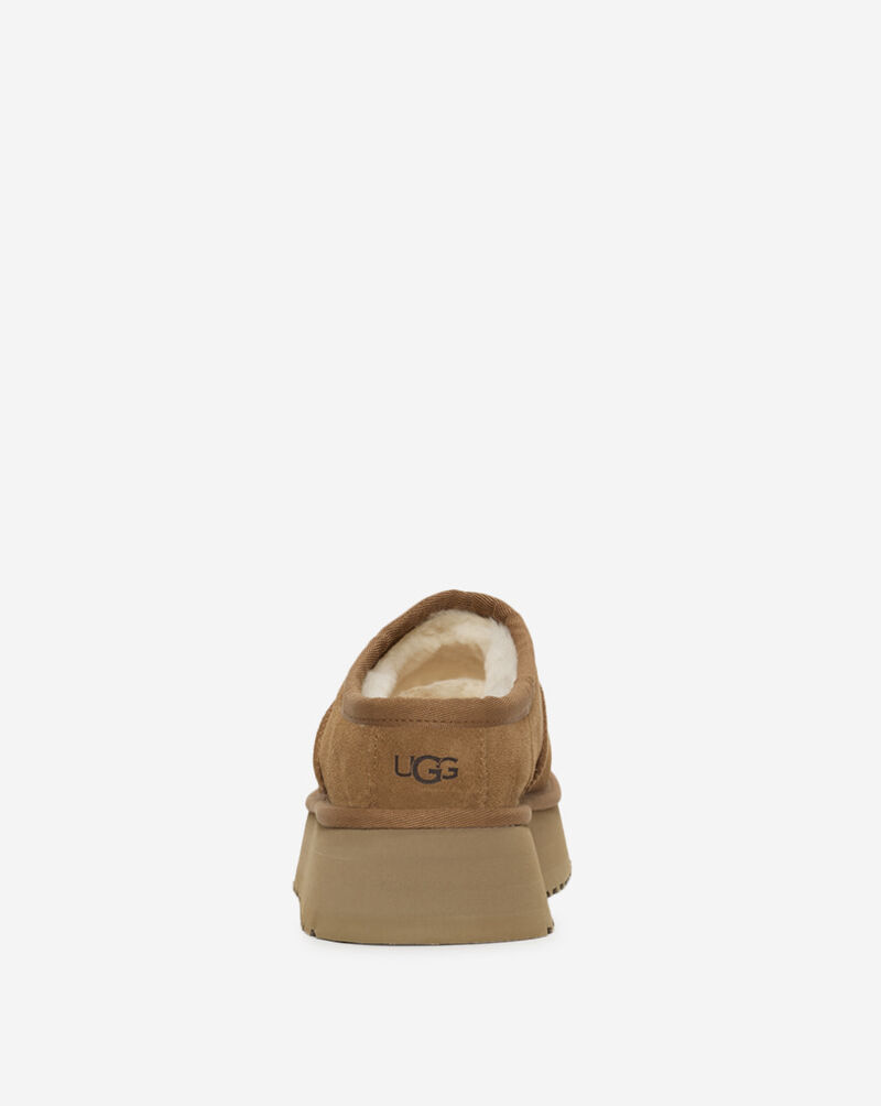 UGG Bea Mary Jane 1167612CHE Beige 5