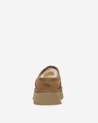 UGG Bea Mary Jane 1167612CHE Beige 5