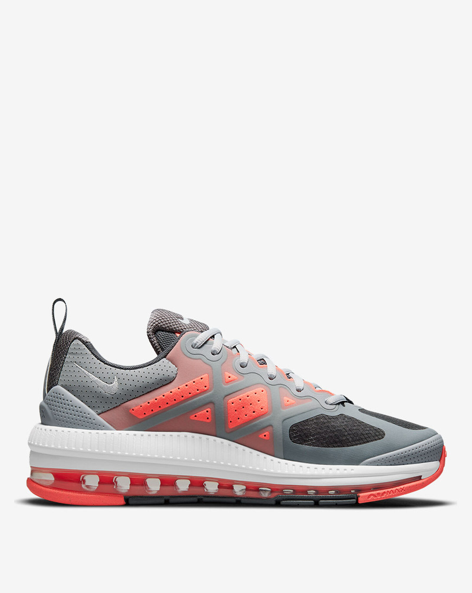 snipes air max 1