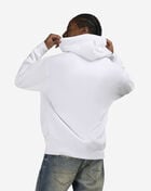 Jordan Jalen Hurts Love Hurts Hoodie IQ3758-100 White 2