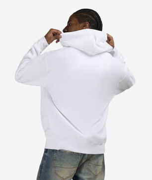 Jalen Hurts Love Hurts Hoodie