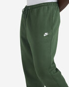 Nike NSW Club Joggers FN3787-323 Green 3