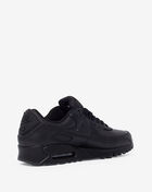 Air Max 90