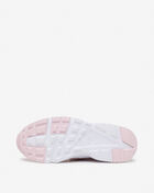 Grade School Huarache Run
