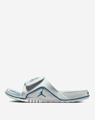 Hydro IV Slides