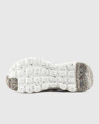 Nike Space Hippie 04 CD3476-700 Yellow 4