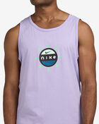 NSW Tank