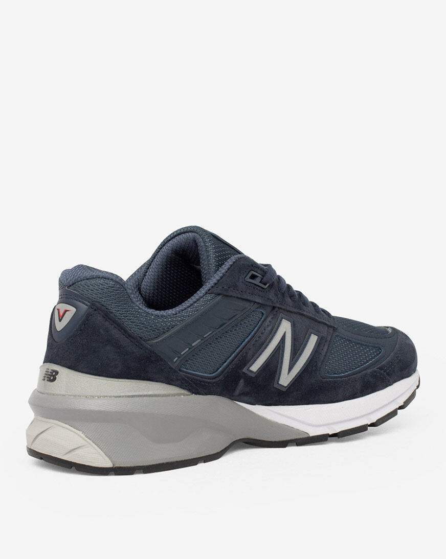 m990nv5 new balance
