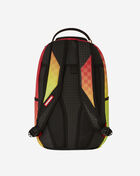 Astro King Backpack Backpack