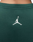 MVP Jumpman Crew Tee