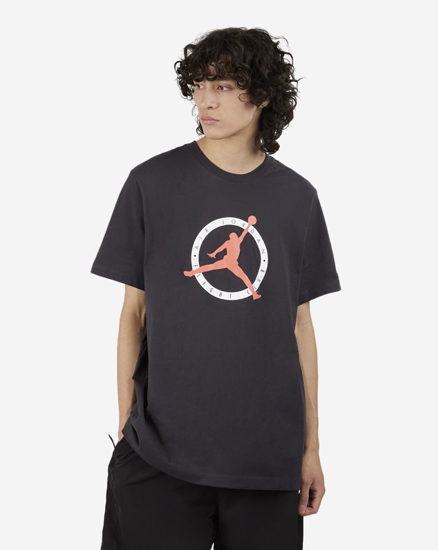 Jordan apparel sale