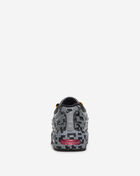 Nike Little Kids' Lego Air Max 95 IO4800-001 Grey 5