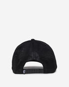 The Real vs The Fake Trucker Hat
