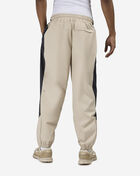 Nike Windrunner Lined Pants HV8371-236 cream 2