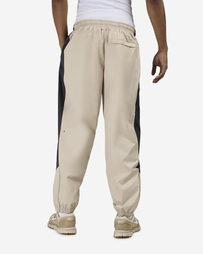 Windrunner Lined Pants