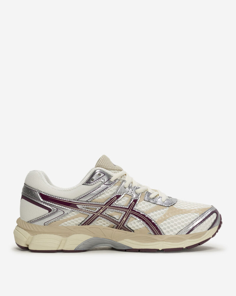 Asics GEL-CUMULUS 16 1203A733-104 cream 4