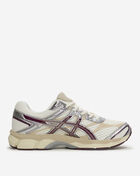 Asics GEL-CUMULUS 16 1203A733-104 cream 4