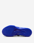 Nike Zoom KD 4 IB3546-100 White 4