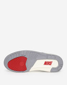 Jordan Air Jordan 3 Retro DN3707-100 White 4