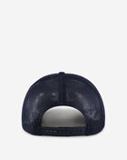 Tampa Bay Rays Foam Mesh Trucker Hat