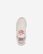 Big Kids' Air Jordan 5 Retro Low