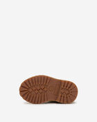 Toddler 6 Inch Classic Boots