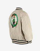 Boston Celtics MA-1 Bomber Jacket