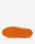Vans Old Skool 36+  VN000D5R12Q1 Orange 3
