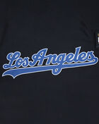 Los Angeles Dodgers Pro Team Shorts
