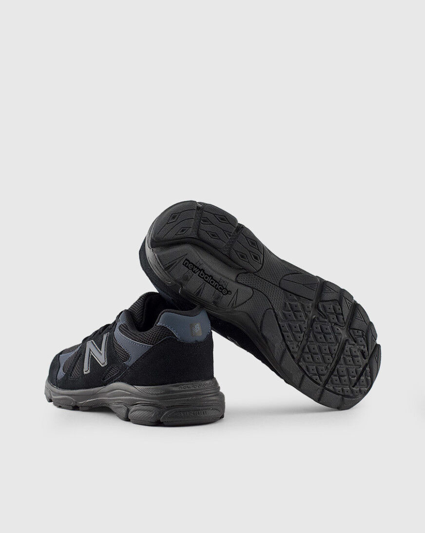 new balance kj888