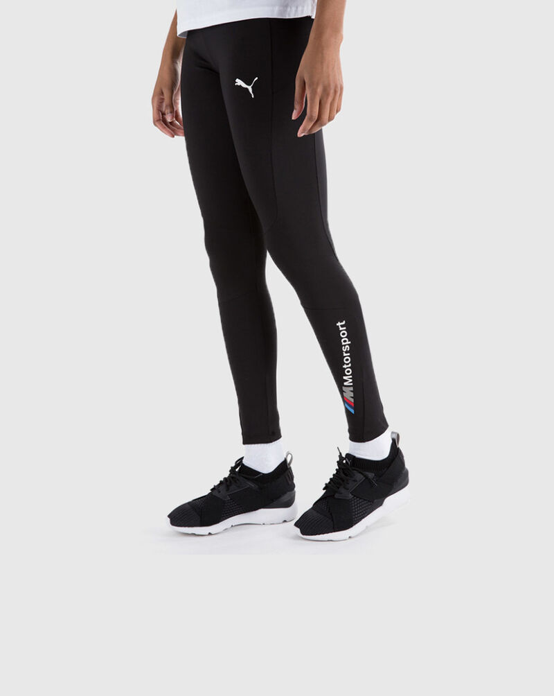 bmw motorsport leggings